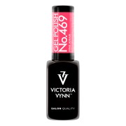 1200x1200__0007_VYNN_VV_GP_469.jpg