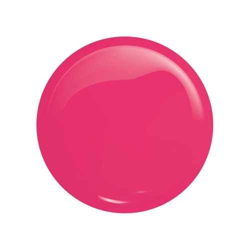 1200x1200__0011_VYNN_VV_GP_470@10x.jpg
