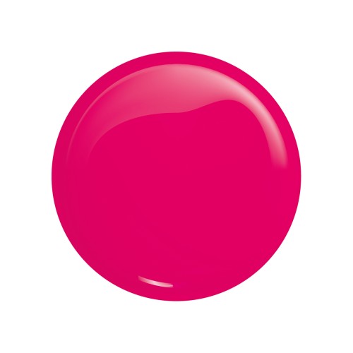 1200x1200__0010_VYNN_VV_GP_471@10x.jpg