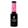 1200x1200__0008_VYNN_VV_GP_468.jpg