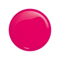1200x1200__0010_VYNN_VV_GP_471@10x.jpg