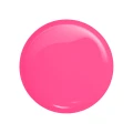 1200x1200__0013_VYNN_VV_GP_468@10x.jpg