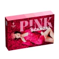 1200x1200_PINKSCANDAL_box.jpg