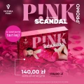 VV-PINK-POST_PROMO.webp