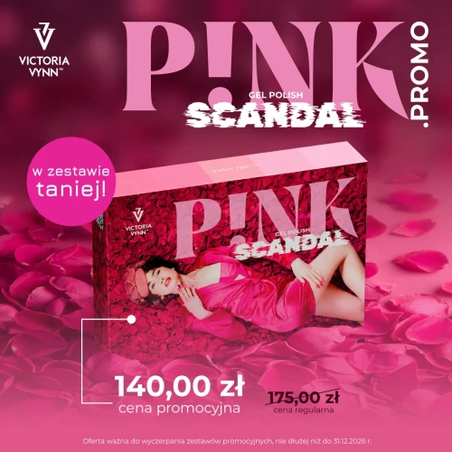 VV-PINK-POST_PROMO.webp
