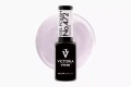 Victoria Vynn GEL POLISH 472 Pearlover jasnoróżowy perłowy lakier hybrydowy 8ml