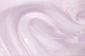 Victoria Vynn GEL POLISH 472 Pearlover - perłowa opalizująca tekstura jasnoróżowego lakieru hybrydowego 8ml
