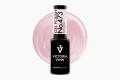 Victoria Vynn GEL POLISH 473 Pearlissima różowy perłowy lakier hybrydowy 8ml