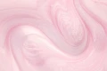 Victoria Vynn GEL POLISH 473 Pearlissima - perłowa opalizująca tekstura różowego lakieru hybrydowego 8ml