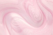 Victoria Vynn GEL POLISH 473 Pearlissima - perłowa opalizująca tekstura różowego lakieru hybrydowego 8ml