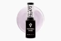Victoria Vynn GEL POLISH 472 Pearlover jasnoróżowy perłowy lakier hybrydowy - zestaw Magia di Perla