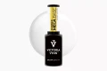 Victoria Vynn Mega Base Milky White 8ml - mleczna baza hybrydowa z zestawu Magia di Perla