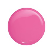 boomy-ombre-gel-uv%2Fled-magenta-2.jpg