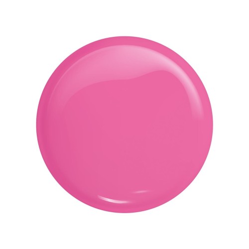 boomy-ombre-gel-uv%2Fled-magenta-2.jpg