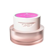 boomy-ombre-gel-uv%2Fled-magenta.jpg