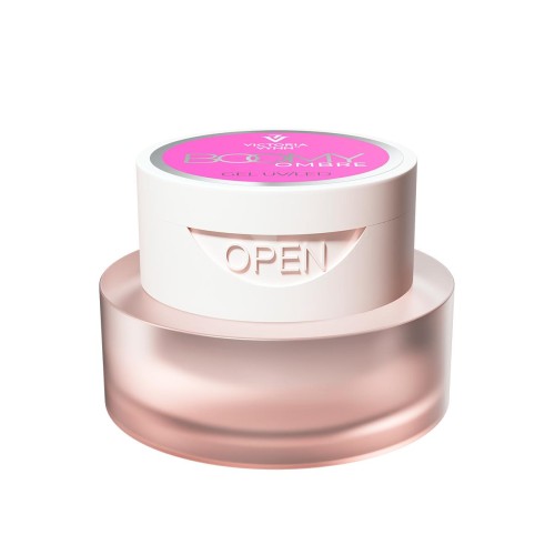 boomy-ombre-gel-uv%2Fled-magenta.jpg