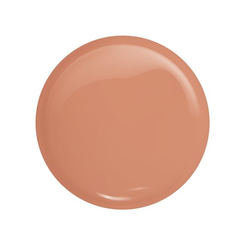 boomy-ombre-gel-uv%2Fled-beige-2.jpg