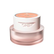 boomy-ombre-gel-uv%2Fled-beige.jpg
