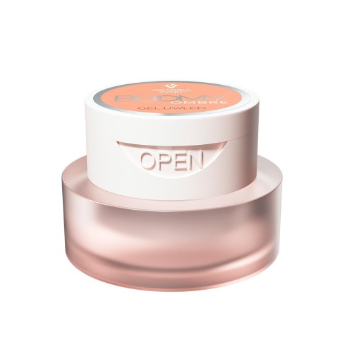boomy-ombre-gel-uv%2Fled-beige.jpg