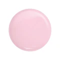 boomy-ombre-gel-uv%2Fled-light-pink-2.jpg