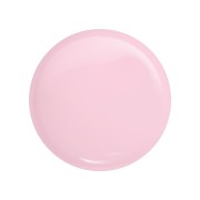 boomy-ombre-gel-uv%2Fled-light-pink-2.jpg