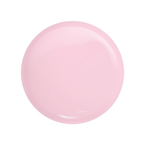 boomy-ombre-gel-uv%2Fled-light-pink-2.jpg