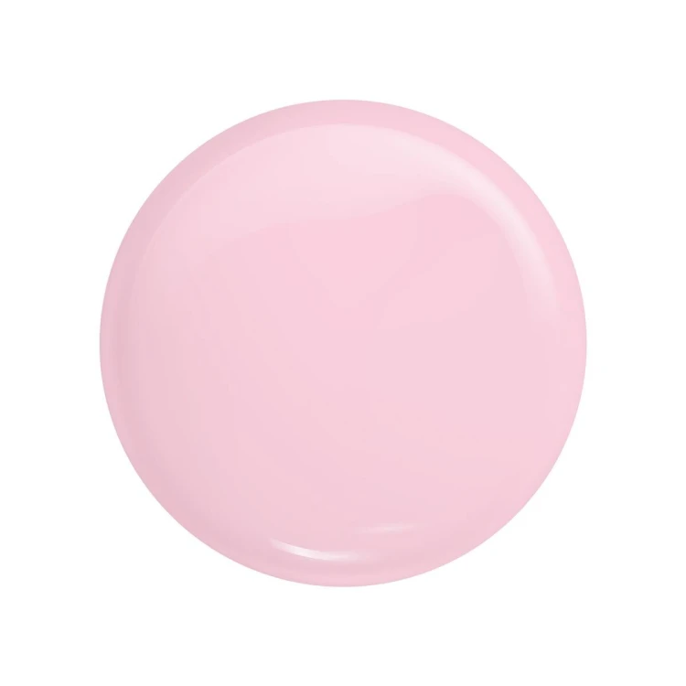 boomy-ombre-gel-uv%2Fled-light-pink-2.jpg