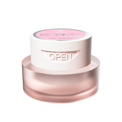 boomy-ombre-gel-uv%2Fled-light-pink.jpg