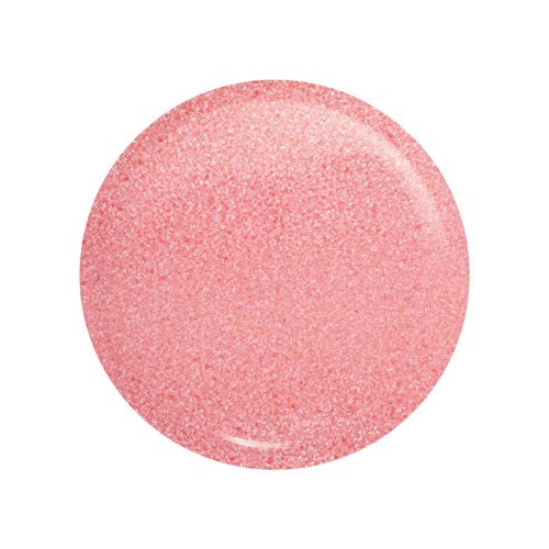 boomy-ombre-gel-uv%2Fled-shimmer-nude-2.jpg