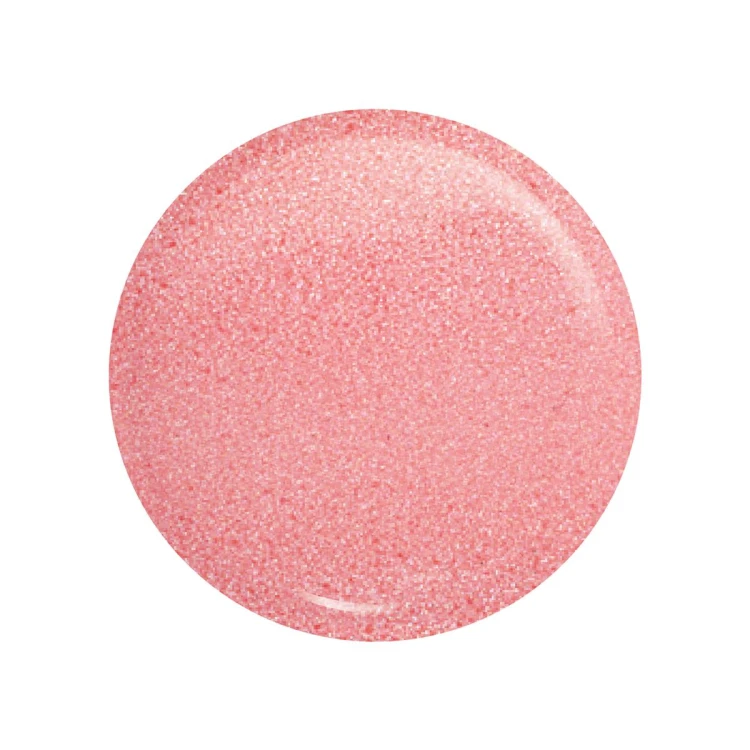 boomy-ombre-gel-uv%2Fled-shimmer-nude-2.jpg