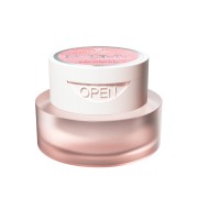 boomy-ombre-gel-uv%2Fled-shimmer-nude.jpg