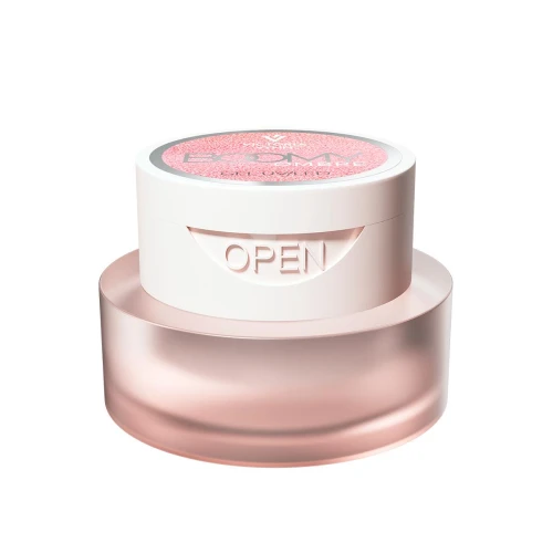 boomy-ombre-gel-uv%2Fled-shimmer-nude.jpg