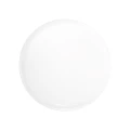 boomy-ombre-gel-uv%2Fled-white-2.jpg