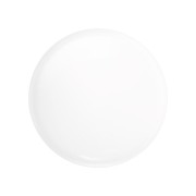 boomy-ombre-gel-uv%2Fled-white-2.jpg