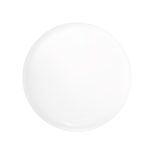 boomy-ombre-gel-uv%2Fled-white-2.jpg