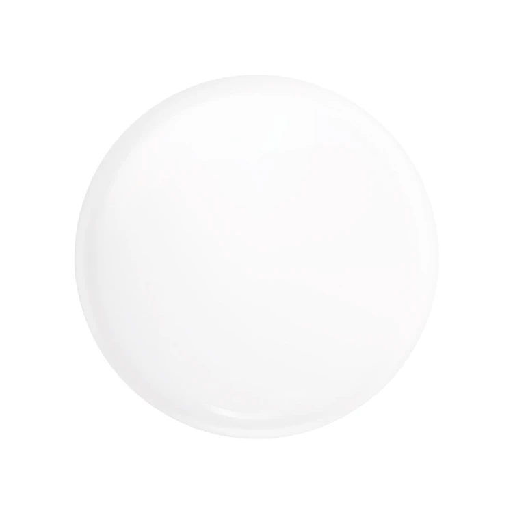 boomy-ombre-gel-uv%2Fled-white-2.jpg