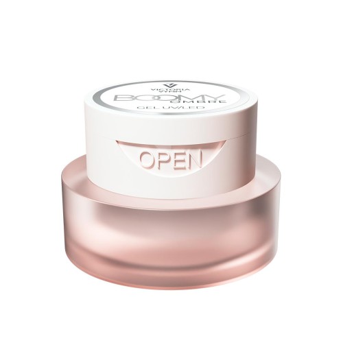 boomy-ombre-gel-uv%2Fled-white.jpg