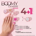 www-BOOMY_PROMO-KAFEL-1200x1200.webp