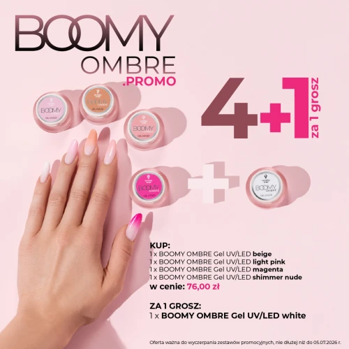 www-BOOMY_PROMO-KAFEL-1200x1200.webp