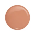 boomy-ombre-gel-uv%2Fled-beige-2.jpg
