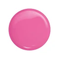 boomy-ombre-gel-uv%2Fled-magenta-2.jpg
