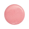 boomy-ombre-gel-uv%2Fled-shimmer-nude-2.jpg