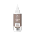 Pharm Foot Mineral Dry 100 g - zasypka mineralna do stóp z nadmierną potliwością, butelka z aplikatorem