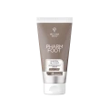 Pharm Foot Mineral Blocker 75 ml - krem antyperspiracyjny do stóp w tubie