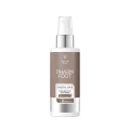 Pharm Foot Mineral Mask 150 ml - maska w sprayu do stóp z prebiotykami
