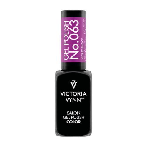 gel-polish-lakier-hybrydowy-violet-shock-8-ml-063-victoria-vynn.jpg
