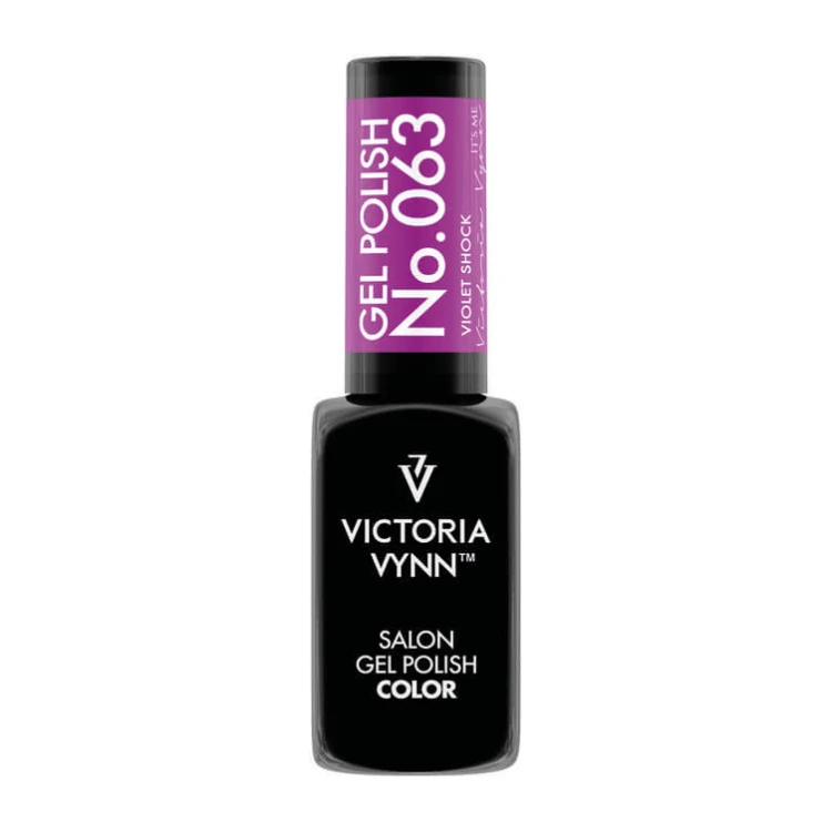 gel-polish-lakier-hybrydowy-violet-shock-8-ml-063-victoria-vynn.jpg