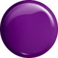 gel-polish-lakier-hybrydowy-violet-shock-8-ml-063-victoria-vynn-kolor.jpg