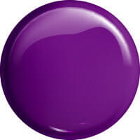 gel-polish-lakier-hybrydowy-violet-shock-8-ml-063-victoria-vynn-kolor.jpg