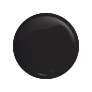 Kropla koloru lakieru hybrydowego Victoria Vynn No.278 Stone Shadow, chłodny grafit